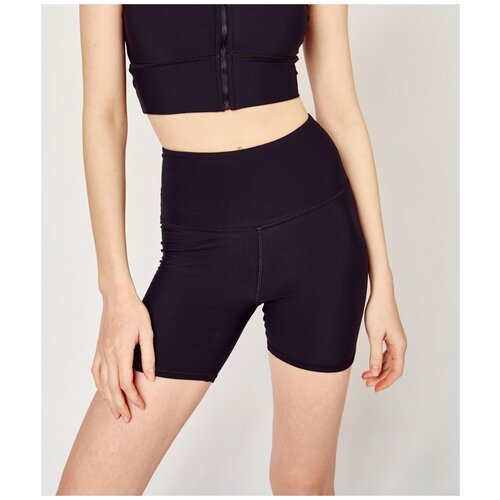 фото Шорты sport angel, long, m/l белый