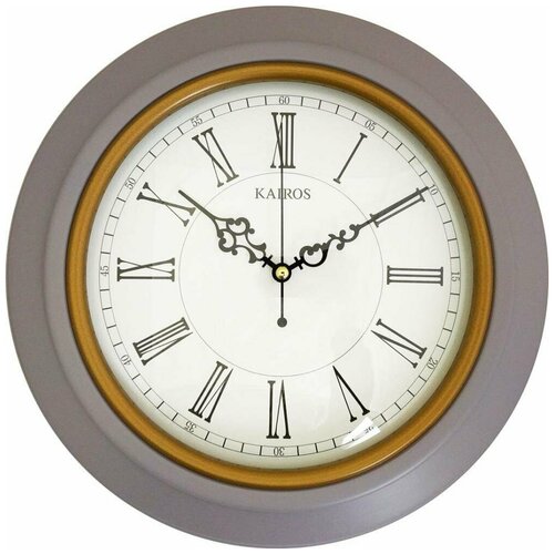 KAIROS Настенные KAIROS KS-121