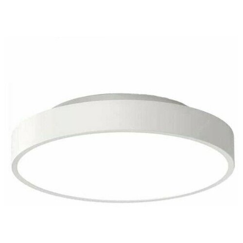 Потолочная лампа Xiaomi Yeelight LED Smart Ceiling Light PRO 23W (YLXD76YL) (Upgrade Version) 320 мм