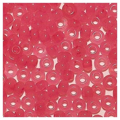 Чешский бисер Preciosa 33119/02193/10 50г — фото 1