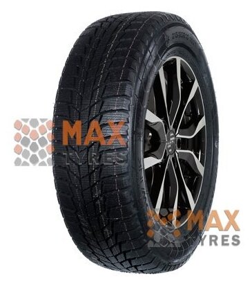 Автошина Triangle 235/45R18 98R PL01