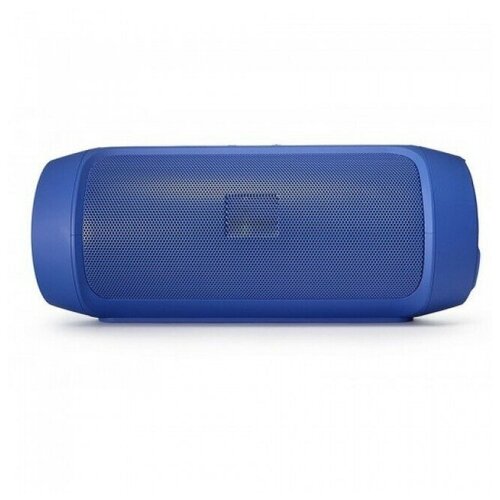 Беспроводная колонка Kimiso KMS-222 135500₽