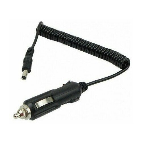 Зарядное устройство Baofeng для UV-5R