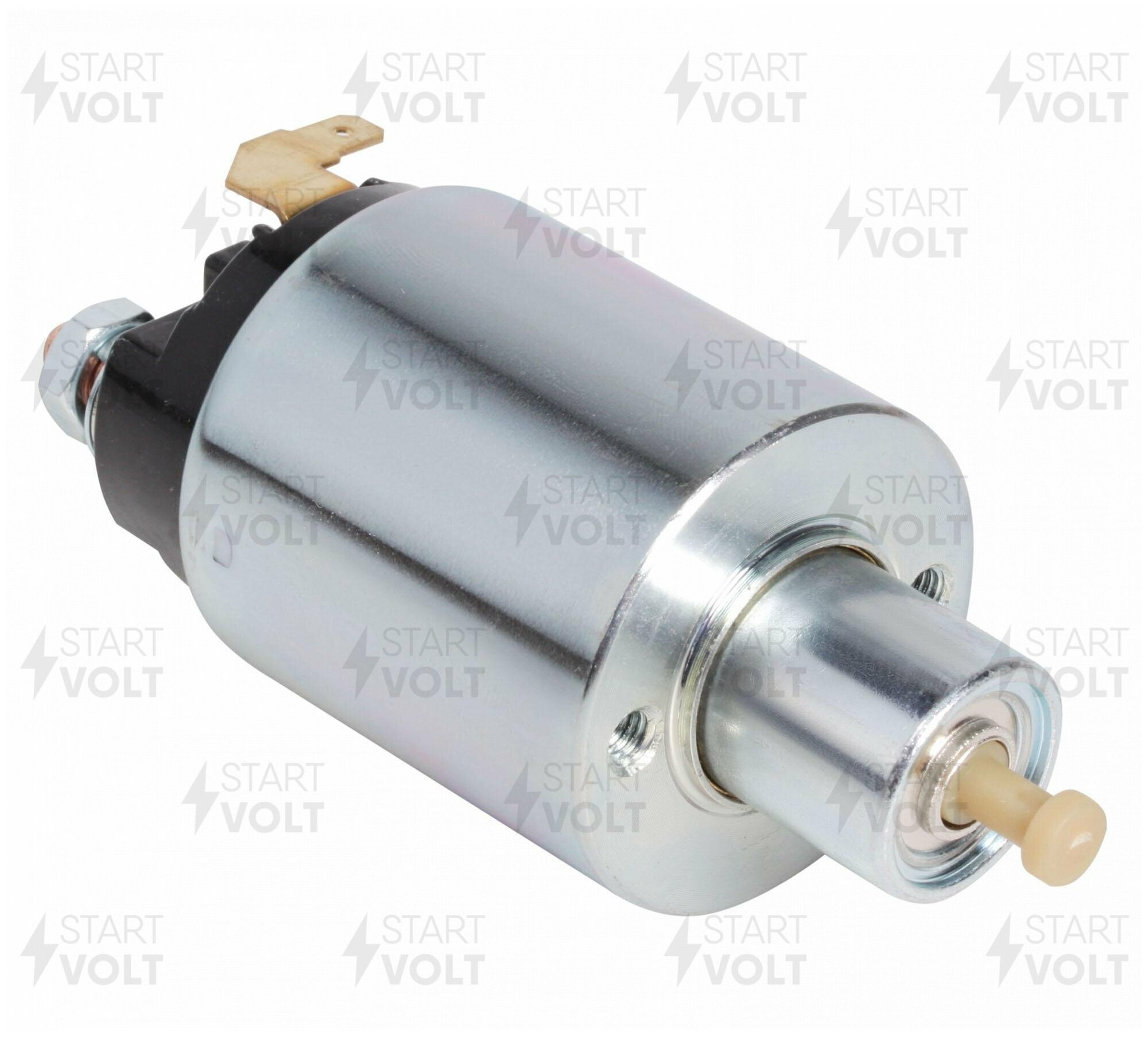 Реле Втягивающее Mazda 3 Bk 03-/6 02- 1.8I/2.0I STARTVOLT арт. VSR2502