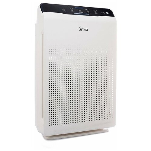 Winix 2020 EU 1119000₽