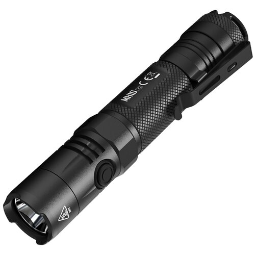 Фонарь Nitecore MH10V2 CREE XP-L2 V6