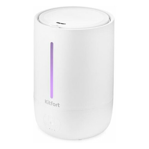 Увлажнитель воздуха KITFORT КТ-2832 318000₽