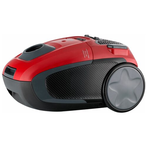 Пылесос Zelmer ZVC323PB 923000₽