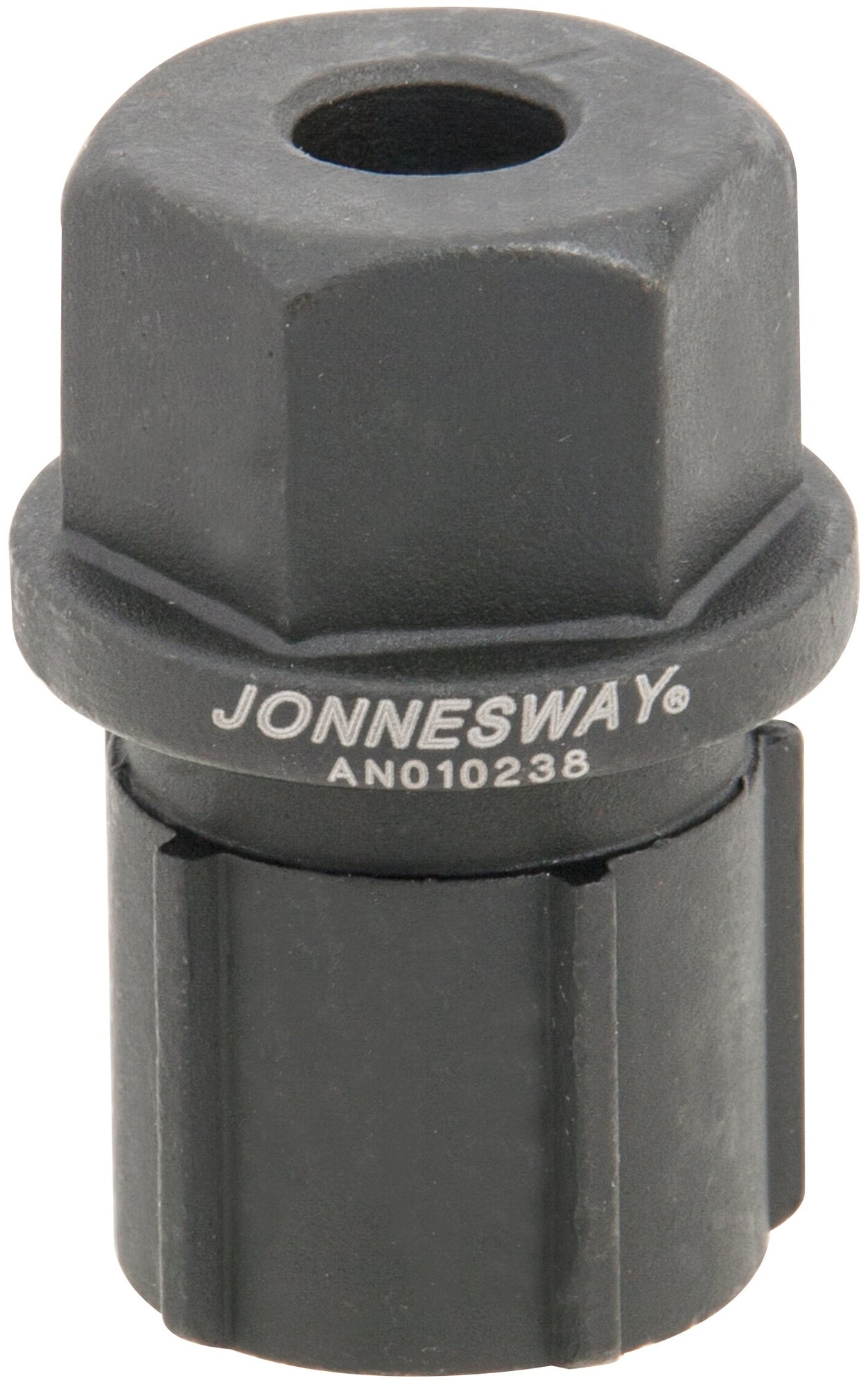 Приспособление для регулировки тормозных суппортов KNORR-BREMSE грузовых автомобилей JONNESWAY AN010238