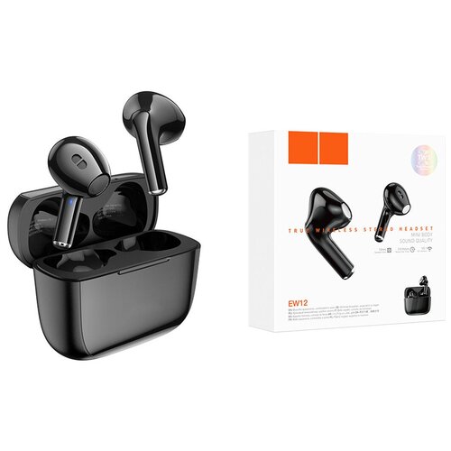 Беспроводные наушники 169900₽