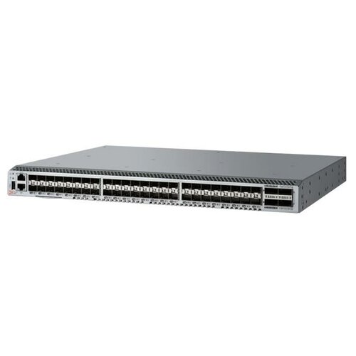 Коммутатор Brocade G620