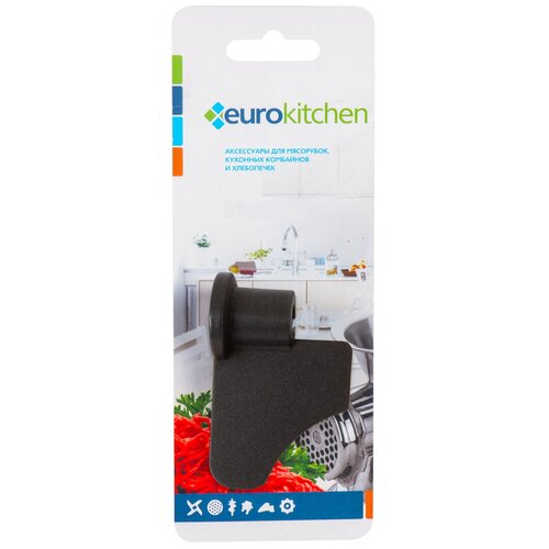 Нож-тестомешатель Eurokitchen для MOULINEX