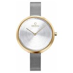 Часы Obaku V227LXGIMC - изображение