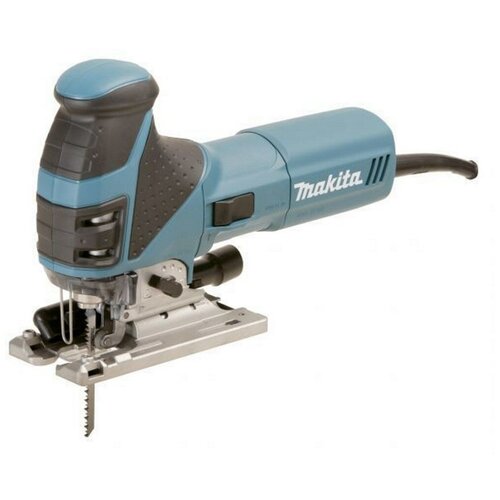 Электрический лобзик Makita 4351 CT (4351CT)