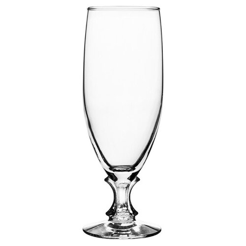 Бокал long tumbler, toyo sasaki glass, 330 мл