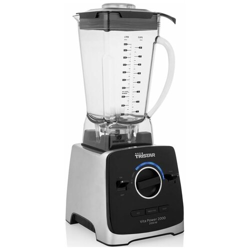 Блендер Tristar BL-4473 1263300₽