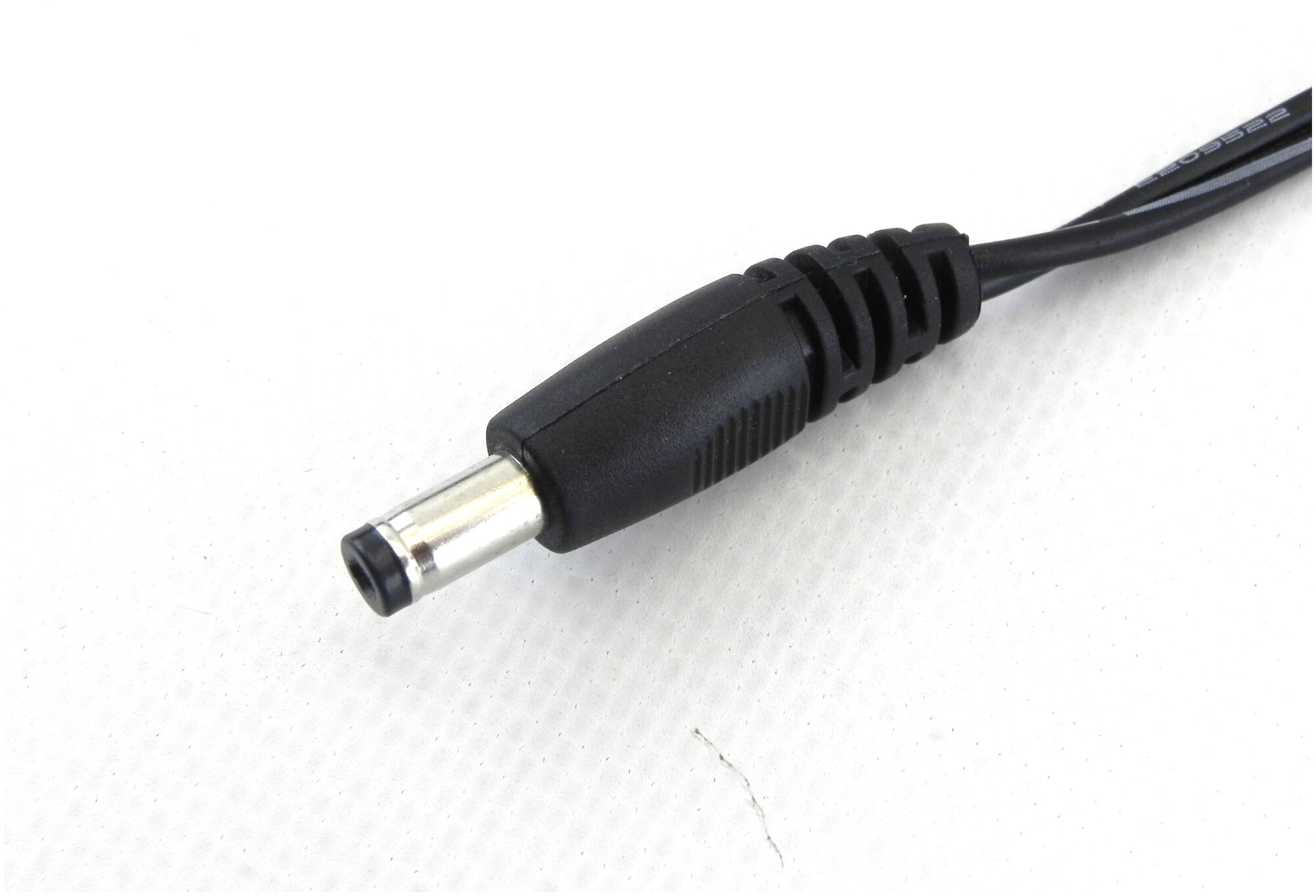 Зарядное устройство для Asus 12V 3A 36W 4.8*1.7 с кабелем питания 2 PIN