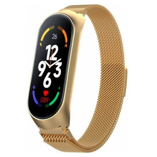 BandRate Smart BRSM777BGWB 246500₽