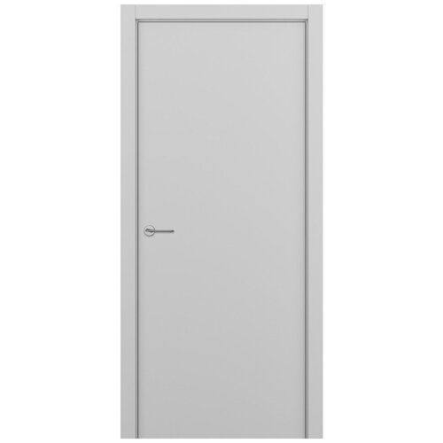 Дверь Elen-G 700x2000