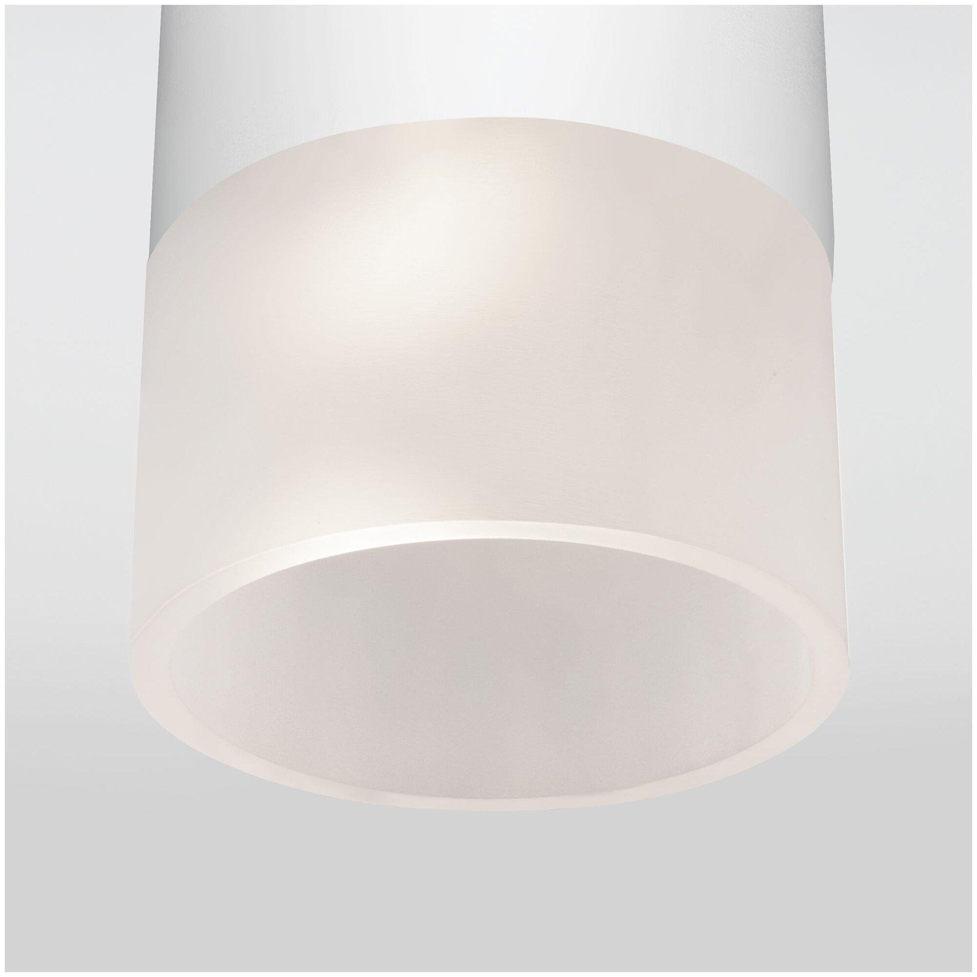 Светильник Elektrostandard LIGHT 35139/H 4690389177934 - фото №4