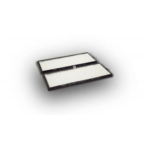 Фильтр салона Big Filter GB9839 Hyundai Accent Ii (Lc). Hyundai Accent Ii Седан (Lc). Hyundai Click (Tb). Hyundai Excel