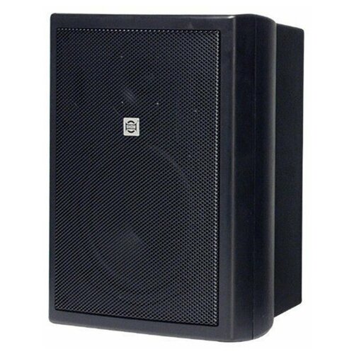 Мегафон SHOW CSB150/CV BK tannoy vls 15 en54 black трансляционное оборудование