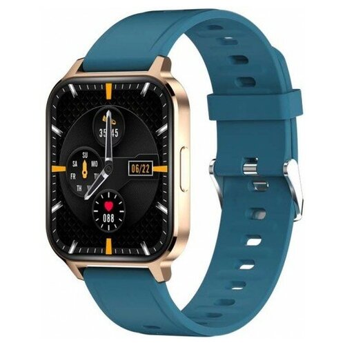 CheckME Smart CMSQ18GGN 859500₽