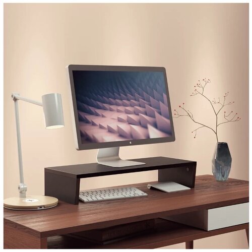 Подставка под монитор