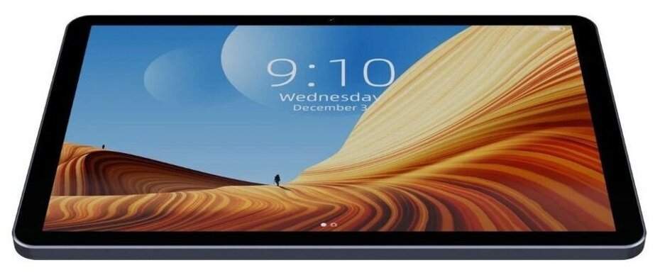 Планшет Chuwi HiPad Air 103 6128Gb