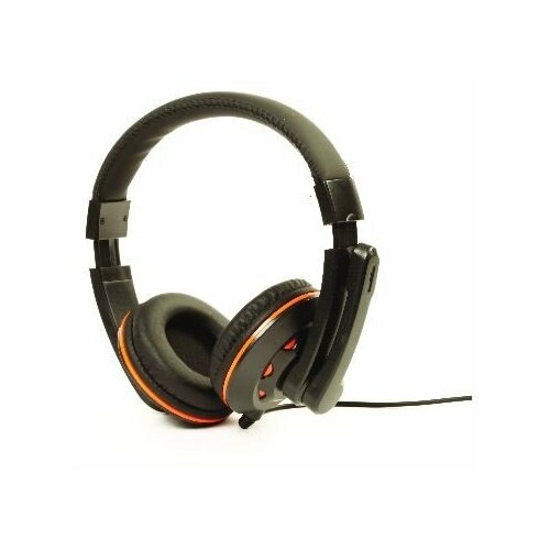 Наушники с микрофоном IVT HZ-826 49300₽