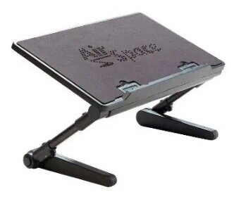 Столик-подставка для ноутбука AirSpace / Столик-подставка