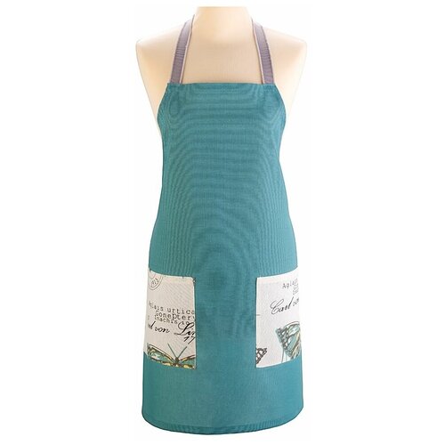 Фартук палермо