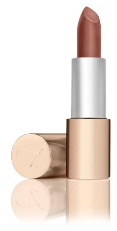 Jane Iredale,    Triple Luxe, : Sharon