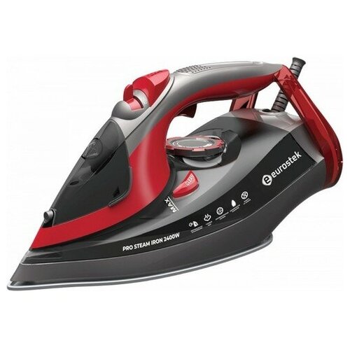 Утюг Eurostek ESI-BN 07 R 215100₽