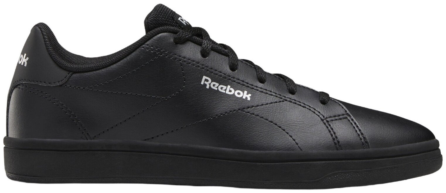 Кроссовки Reebok Royal Complete Clean 2