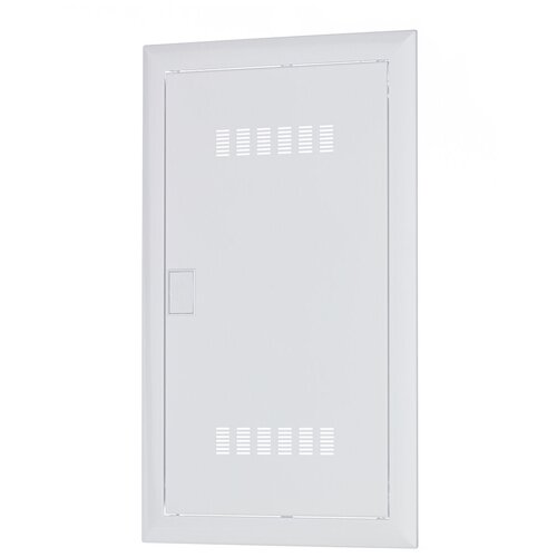 ABB Дверь с вентиляционными отверстиями для шкафа UK63..