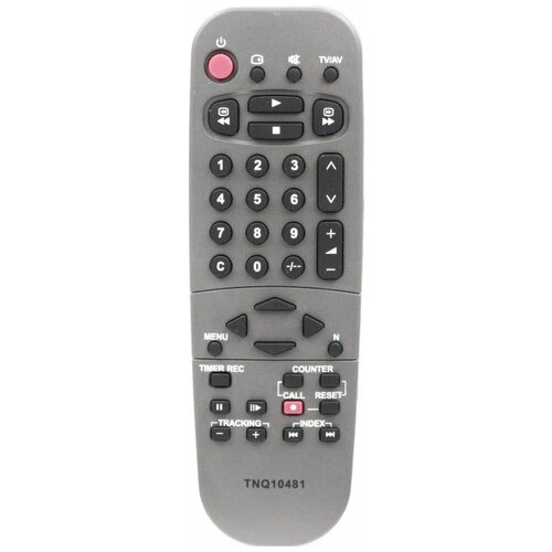 Пульт для телевизора Panasonic TC-14SV10S