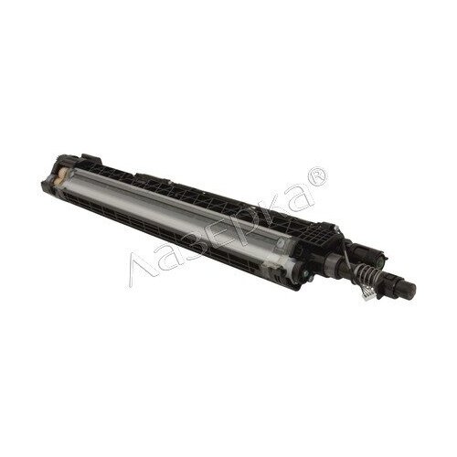 Samsung JC96-10215A девелопер блок проявки JC96-12519A голубой 100000 стр оригинал 54569₽