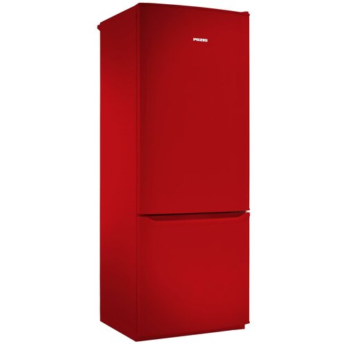 Холодильник POZIS RK-102 А рубин 2711200₽