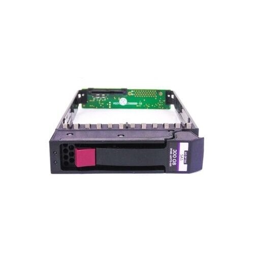 Салазки для HDD SAS HP Сaddy HDD MSA2/P2000 [PA610-15-17]