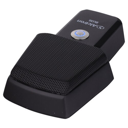 BU35 USB Микрофон граничного слоя Alctron 541000₽