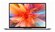 Ноутбук Xiaomi RedmiBook Pro 14 (AMD Ryzen 7 5700U/2560x1600/16GB...