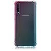 Противоударный силиконовый чехол ROSCO для Samsung Galaxy A50, Galaxy A50S и Galaxy A30S, (Самсунг Галакси А 50, Галакси А 50 С и Галакси А 30 С) с усиленными углами - изображение