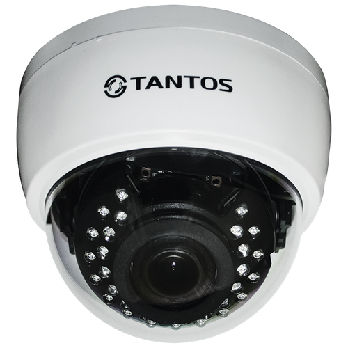 Видеокамера TANTOS HD TSc-Di1080pUVCv