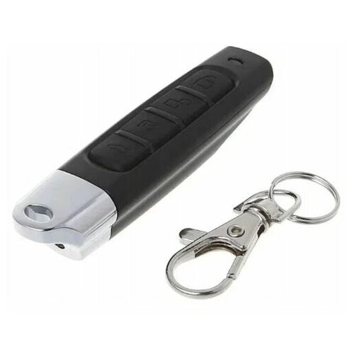 Брелок для автомобильной сигнализации Alligator NS105 NS205 NS305 130000₽