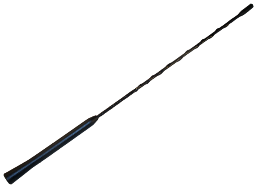 Ремкомплект антенны орион М6 4056