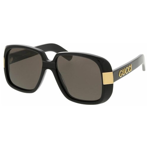 Gucci GG 0318/S 005