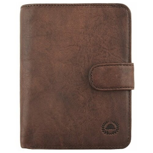 фото Портмоне мужские tony perotti кошелёк tony perotti 741409_2