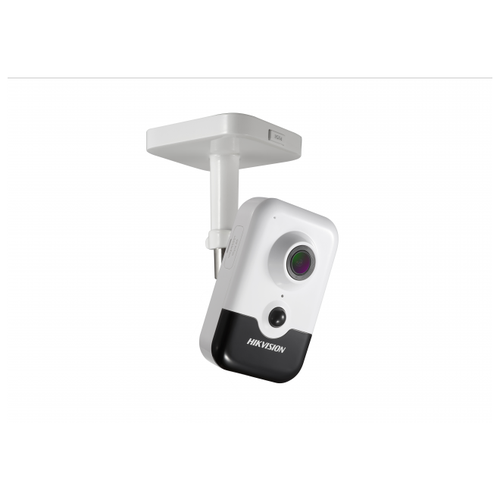 Hikvision DS-2CD2425FWD-IW 2.8mm 2mp ip-видеокамера Wi-Fi