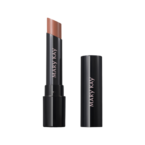 mary kay суперувлажняющая губная помада оттенок коралловое конфетти Mary Kay Суперувлажняющая губная помада, оттенок изумительный нюд